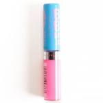 Maybelline Pink Pizazz Baby Lips Lipgloss