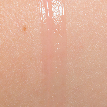 Maybelline Pink Pizazz Baby Lips Lipgloss