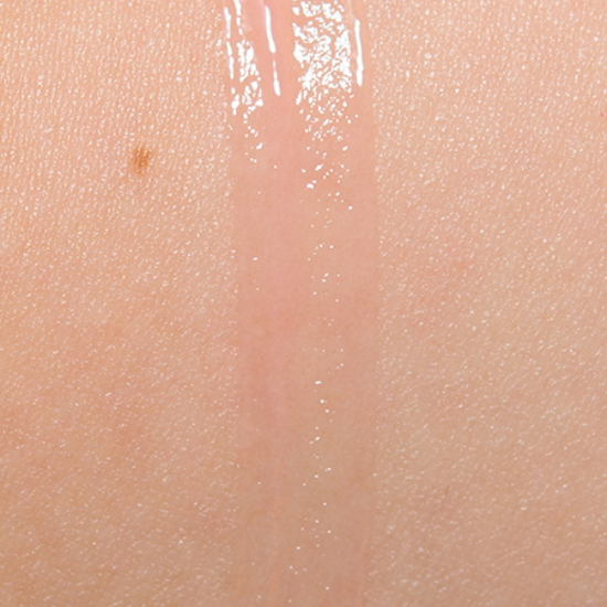 Maybelline Pink Pizazz Baby Lips Lipgloss
