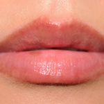 Maybelline Pink Pizazz Baby Lips Lipgloss