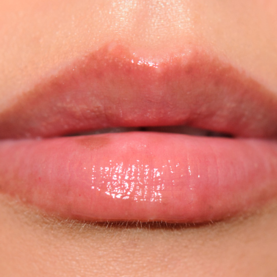 Maybelline Pink Pizazz Baby Lips Lipgloss