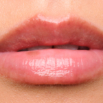 Maybelline Pink Pizazz Baby Lips Lipgloss