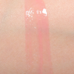 Maybelline Fab &amp; Fuchsia Baby Lips Lipgloss