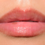 Maybelline Fab & Fuchsia Baby Lips Lipgloss