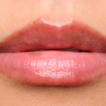 Maybelline Fab &amp; Fuchsia Baby Lips Lipgloss