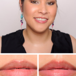 Maybelline Fab &amp; Fuchsia Baby Lips Lipgloss