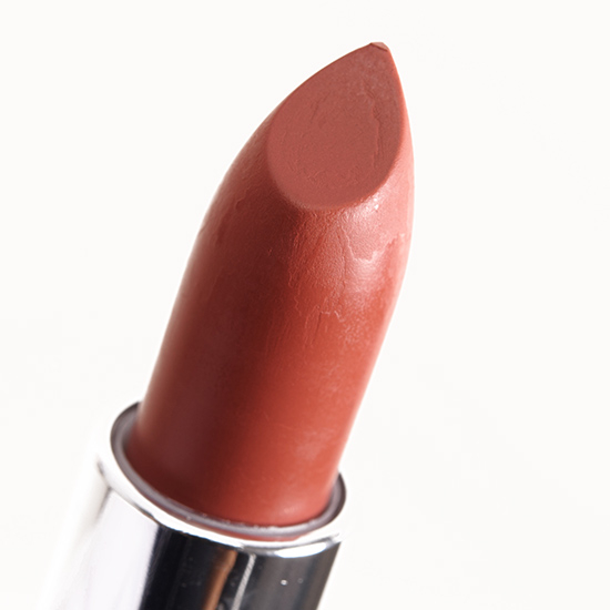 Maybelline Color Sensational Creamy Matte Lip Color Nude Nuance