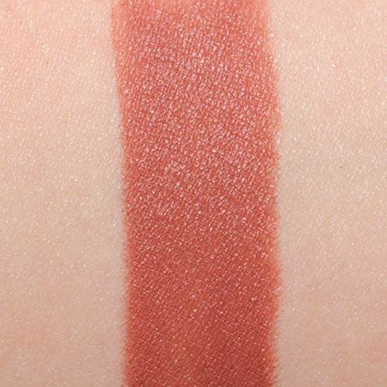 Maybelline Nude Nuance Color Sensational Creamy Matte Lip Color