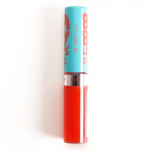 Maybelline Berry Chic Baby Lips Lipgloss