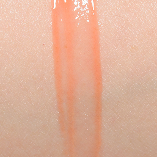 Maybelline Berry Chic Baby Lips Lipgloss