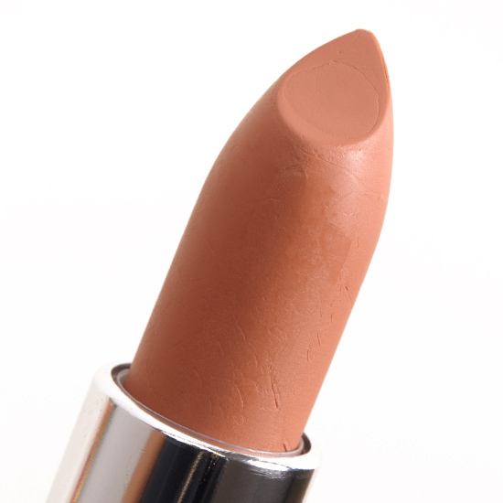 Maybelline Color Sensational Creamy Matte Lip Color Nude Embrace