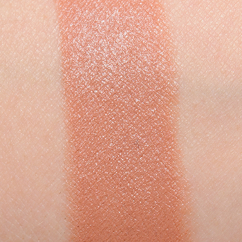 Maybelline Nude Embrace Color Sensational Creamy Matte Lip Color