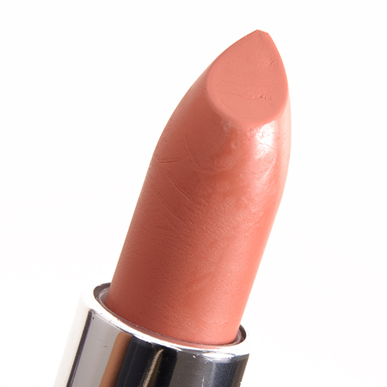 Maybelline Color Sensational Creamy Matte Lip Color Daringly Nude