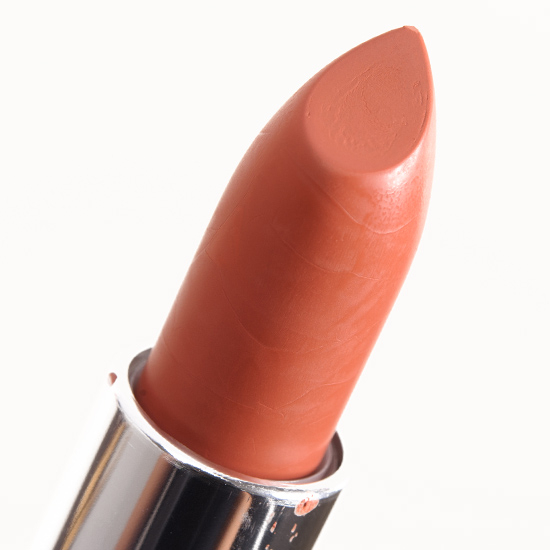 Maybelline Color Sensational Creamy Matte Lip Color Clay Crush