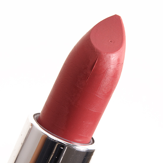 Maybelline Color Sensational Creamy Matte Lip Color Touch of Spice