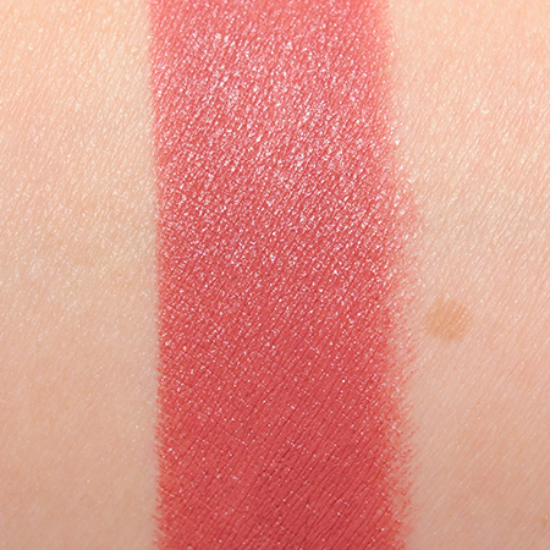 Maybelline Touch of Spice Color Sensational Creamy Matte Lip Color