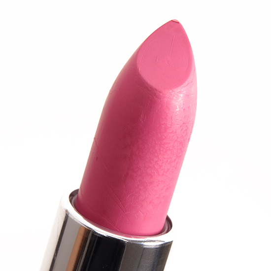 Maybelline Color Sensational Creamy Matte Lip Color Ravishing Rose