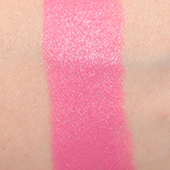 Maybelline Ravishing Rose Color Sensational Creamy Matte Lip Color