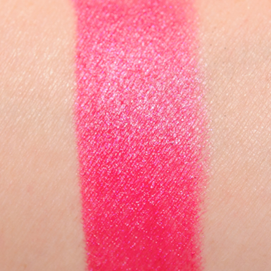 Maybelline Mesmerizing Magenta Color Sensational Creamy Matte Lip Color