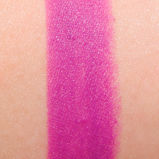 Maybelline Vibrant Violet Color Sensational Creamy Matte Lip Color