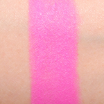 Maybelline Pink \'n Chic Color Sensational Creamy Matte Lip Color