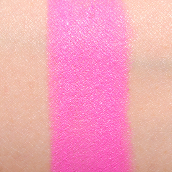 Maybelline Pink 'n Chic Color Sensational Creamy Matte Lip Color