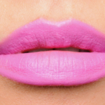 Maybelline Pink \'n Chic Color Sensational Creamy Matte Lip Color