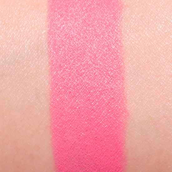 Maybelline Pink Sugar Color Sensational Creamy Matte Lip Color