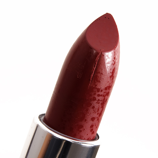 Maybelline Color Sensational Creamy Matte Lip Color Divine Wine