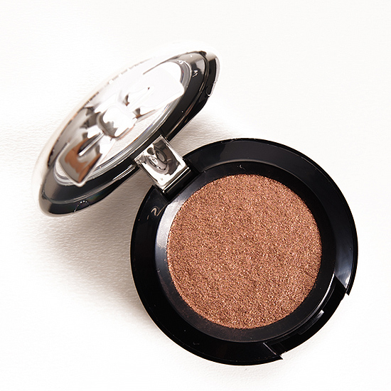 NYX Prismatic Shadow Bedroom Eyes