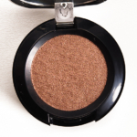 NYX Bedroom Eyes Prismatic Shadow
