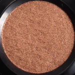 NYX Bedroom Eyes Prismatic Shadow