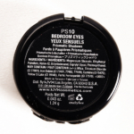 NYX Bedroom Eyes Prismatic Shadow