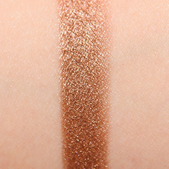NYX Bedroom Eyes Prismatic Shadow