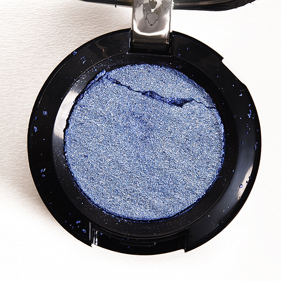 NYX Blue Jeans Prismatic Shadow