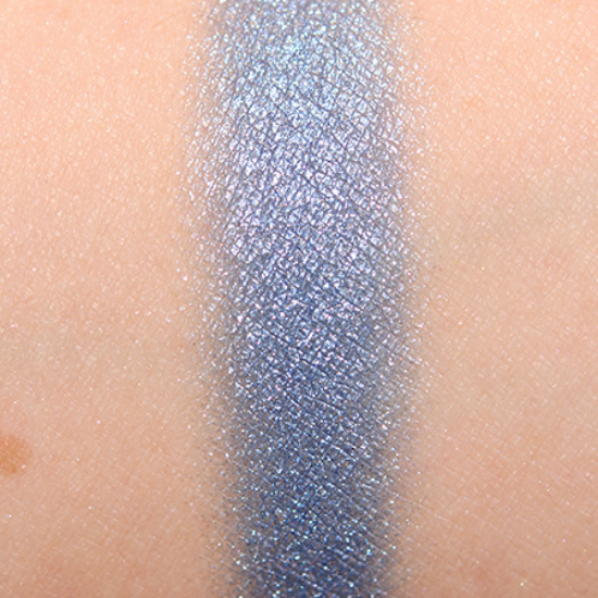 NYX Blue Jeans Prismatic Shadow