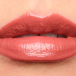 NYX Chocolate Crepe Intense Butter Gloss