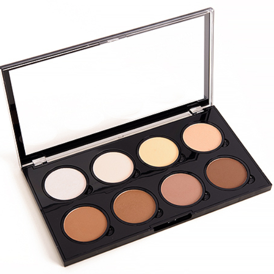 NYX Highlight & Contour