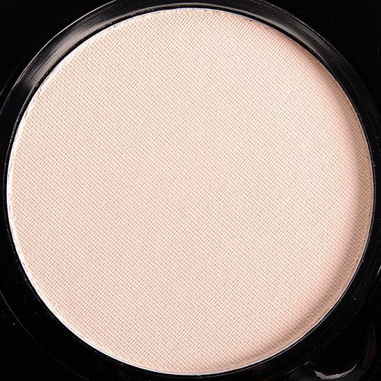 NYX Soft Light Highlight Powder