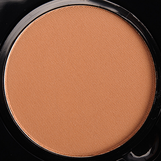 NYX Contour Powder Tan