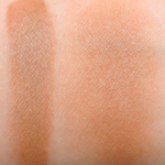 NYX Tan Contour Powder