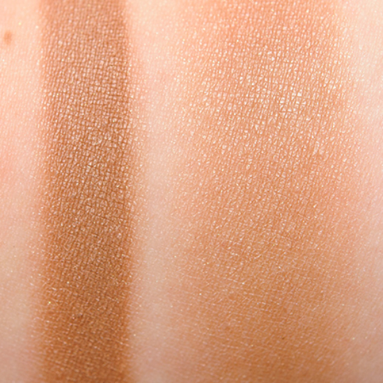 NYX Toffee Contour Powder