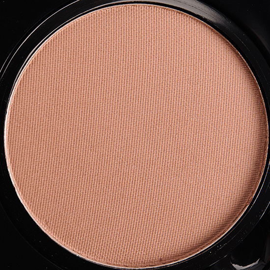 NYX Contour Powder Sculpt