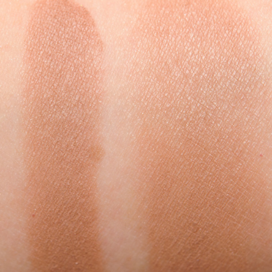 NYX Contour Powder Sculpt