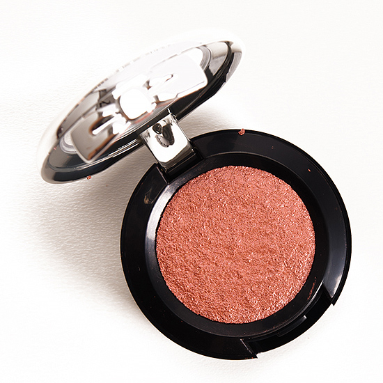 NYX Prismatic Shadow Fireball