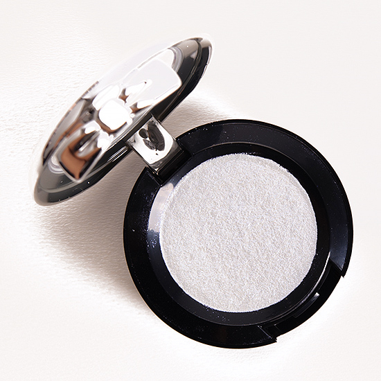NYX Prismatic Shadow Frostbite