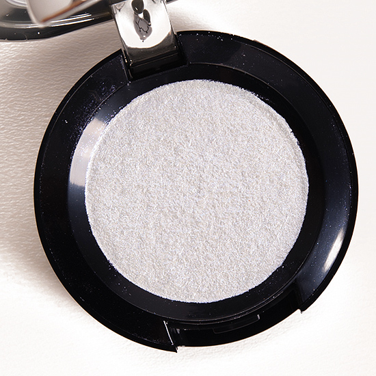 NYX Frostbite Prismatic Shadow