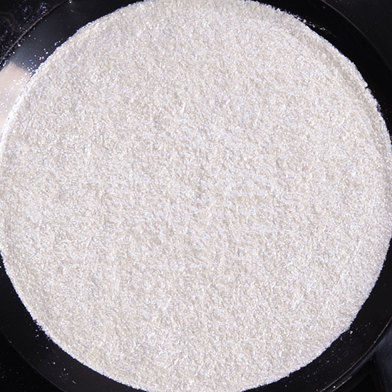 NYX Frostbite Prismatic Shadow
