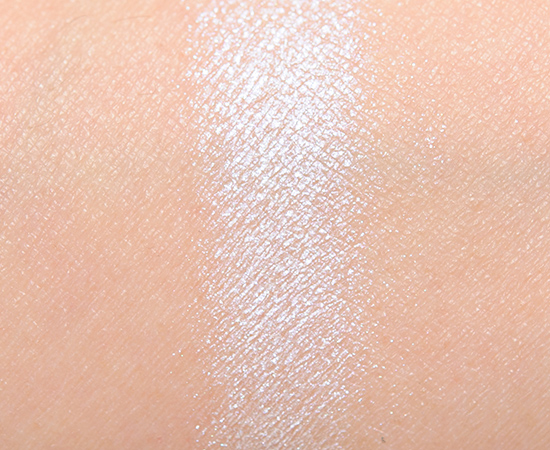 NYX Frostbite Prismatic Shadow