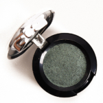 NYX Jaded Prismatic Shadow